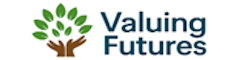 Valuing Futures
