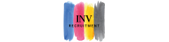 INV Recruitment
