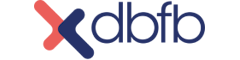 Database for Business Limited