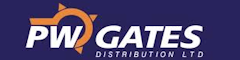 P W Gates Distribution Ltd