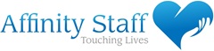 Affinity Staff Limited
