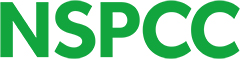 NSPCC