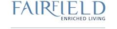 Maintenance Technician | Fairfield Enriched Living