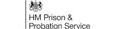 HM Prison and Probation Service