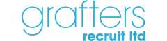 Logo-of-Grafters-Recruit-Ltd-hiring-for-jobs-in-UK-on-GrabJobs