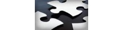 Logo-of-Personnel-Solutions-(Midlands)-Ltd-hiring-for-jobs-in-UK-on-GrabJobs