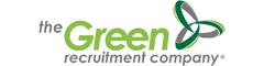 The Green Recruitment Company