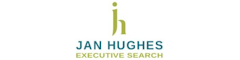 Jan Hughes Executive Search