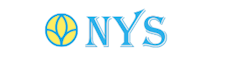 NYS  Homecare Ltd