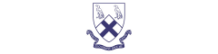 Bradfield College