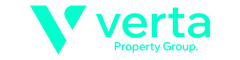 Verta Property Group hiring Remote Property Investment Sales - Commission Only - UK Job in London