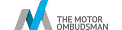 The Motor Ombudsman