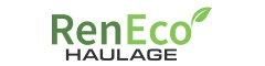 RenEco Haulage