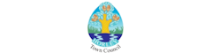 Horley Town Council