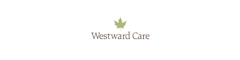 Westward Care Ltd