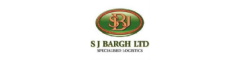 SJ Bargh Limited