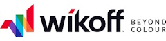 Wikoff Colour 