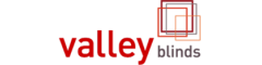 Valley Blinds