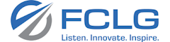 FCLG