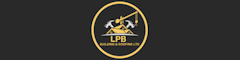 LPB Building and Roofing Limited