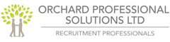 Logo-of-Orchard-Professional-Solutions-Ltd-hiring-for-jobs-in-UK-on-GrabJobs