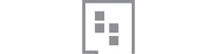 Capital Maintenance Ltd
