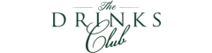 The Drinks Club Ltd