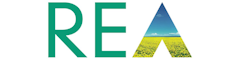 REA (The Association for Renewable
