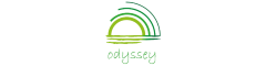 Odyssey Pensions Ltd