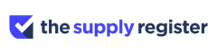 Logo-of-The-Supply-Register-hiring-for-jobs-in-UK-on-GrabJobs