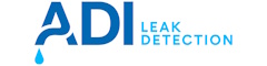 ADI Leak Detection