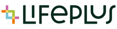 Lifeplus