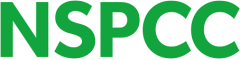 NSPCC