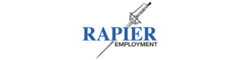 Logo-of-Rapier-hiring-for-jobs-in-UK-on-GrabJobs
