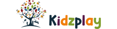 Kidzplay