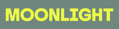 Moonlight Partners Trading Ltd