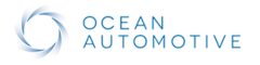 Ocean Automotive (holdings) Limited