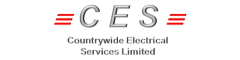 Countrywide Electrical Services Ltd