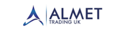 Almet Trading UK