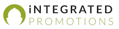 Integrated Promotions