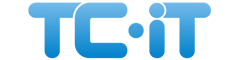 TC IT Services