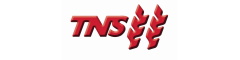 Thurlow Nunn Standen Ltd