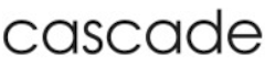 Cascade Holdings Ltd