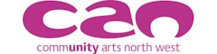 Community Arts North West