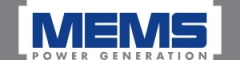 MEMS Power Generation Limited