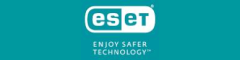 ESET UK