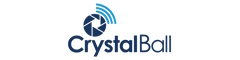 Crystal Ball Ltd