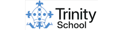 Trinity School