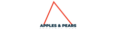 A&P Property Care