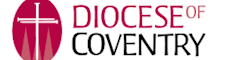 Coventry DBF